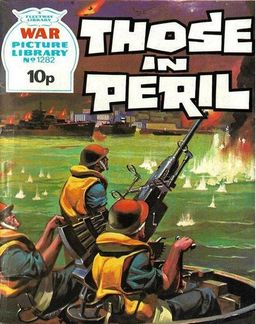 #5 February 1983 [46]